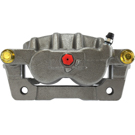1994 Acura Legend Brake Caliper 8
