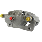 1994 Acura Legend Brake Caliper 2