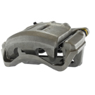 1994 Acura Legend Brake Caliper 1