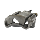 1994 Acura Legend Brake Caliper 1