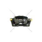 1995 Acura NSX Brake Caliper 3