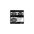 1995 Acura NSX Brake Caliper 5
