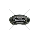 1995 Acura NSX Brake Caliper 2