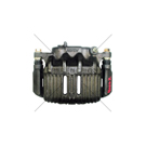 1995 Acura NSX Brake Caliper 1