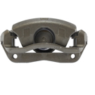 2003 Honda Element Brake Caliper 7
