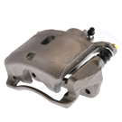 2003 Honda Element Brake Caliper 1