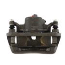 2003 Honda Element Brake Caliper 6