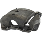 2003 Honda Element Brake Caliper 1