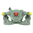2003 Acura RSX Brake Caliper 8