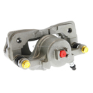 2003 Acura RSX Brake Caliper 5