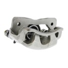 2003 Acura RSX Brake Caliper 4