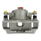 2003 Acura RSX Brake Caliper 6