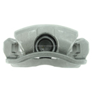 2003 Acura RSX Brake Caliper 7