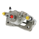 2003 Acura RSX Brake Caliper 2