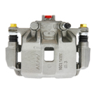 2003 Acura RSX Brake Caliper 3