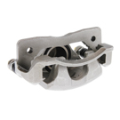 2003 Acura RSX Brake Caliper 4