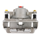 2003 Acura RSX Brake Caliper 6