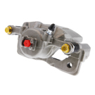 2003 Acura RSX Brake Caliper 2