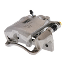 2003 Acura RSX Brake Caliper 1