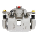 2003 Acura RSX Brake Caliper 3