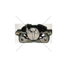1994 Honda Prelude Brake Caliper 3