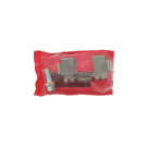 2000 Acura Integra Brake Caliper 10
