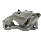 2000 Acura Integra Brake Caliper 1