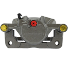 2000 Acura Integra Brake Caliper 8