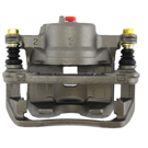2000 Acura Integra Brake Caliper 6