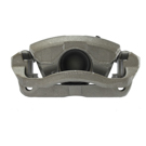 2000 Acura Integra Brake Caliper 7