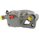 2000 Acura Integra Brake Caliper 2