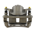 2003 Honda Accord Brake Caliper 6