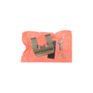 2003 Honda Accord Brake Caliper 10