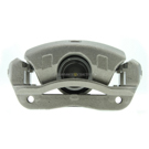2014 Acura ILX Brake Caliper 7