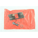 2014 Acura ILX Brake Caliper 10