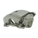 2014 Acura ILX Brake Caliper 1