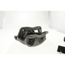 2013 Acura ILX Brake Caliper 4