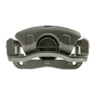 2013 Acura ILX Brake Caliper 7