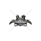 1971 Honda 600 Brake Caliper 3