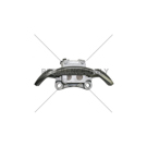 1971 Honda 600 Brake Caliper 2