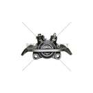 1971 Honda 600 Brake Caliper 3