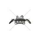 1971 Honda 600 Brake Caliper 2