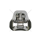 1971 Honda 600 Brake Caliper 1