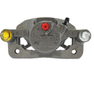 2000 Honda Accord Brake Caliper 8