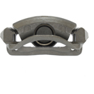 2000 Honda Accord Brake Caliper 7