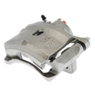 2000 Honda Accord Brake Caliper 1