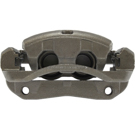 2004 Acura MDX Brake Caliper 7