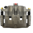 2004 Acura MDX Brake Caliper 3
