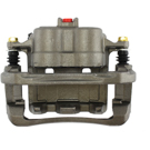 2003 Acura MDX Brake Caliper 6