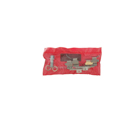 2003 Acura MDX Brake Caliper 10